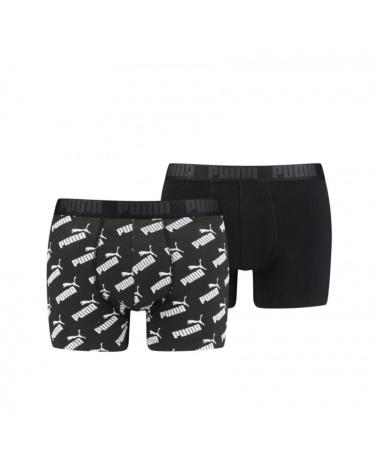 -PUMA-ROPA-INTERIOR-1
