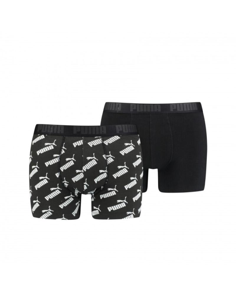 -PUMA-ROPA-INTERIOR-1
