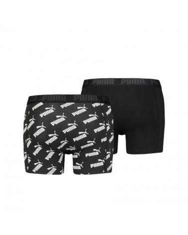 -PUMA-ROPA-INTERIOR-1