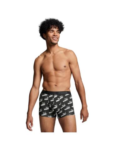 -PUMA-ROPA-INTERIOR-1