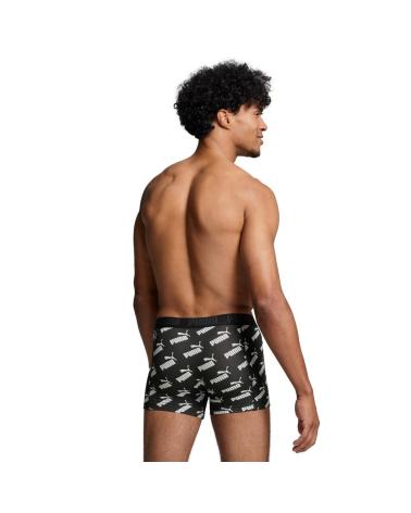 -PUMA-ROPA-INTERIOR-1