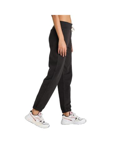 PUMA BETTER PANTS FL NERO - RIF. 670039-75 MULTICOLOR