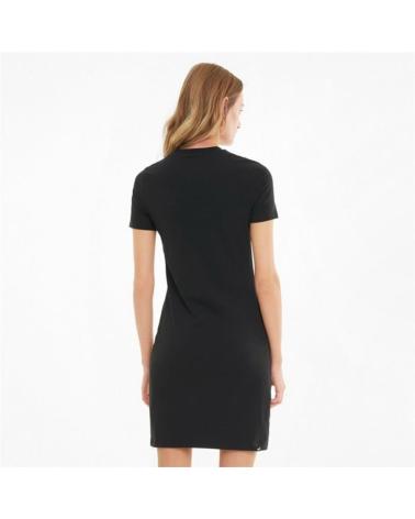 -PUMA-VESTIDO-ESS-SLIM-TESS-DRESS-KLEID-58691001-NEGRO