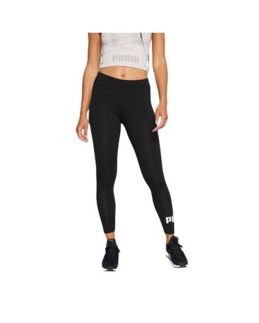 -PUMA-LEGGINGS-ESS-LOGO-ALGOGON-586832-01-NEGRO