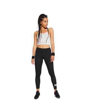 -PUMA-LEGGINGS-ESS-LOGO-ALGOGON-586832-01-NEGRO