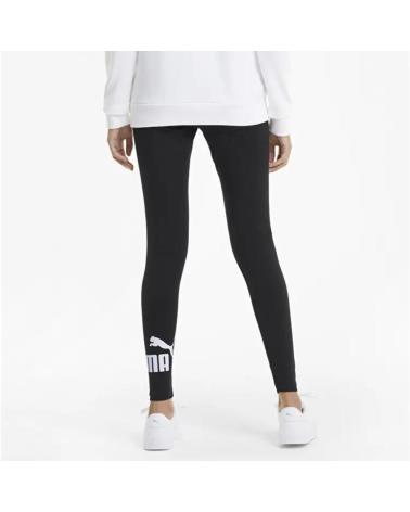 -PUMA-LEGGINGS-ESS-LOGO-ALGOGON-586832-01-NEGRO