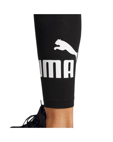 -PUMA-LEGGINGS-ESS-LOGO-ALGOGON-586832-01-NEGRO