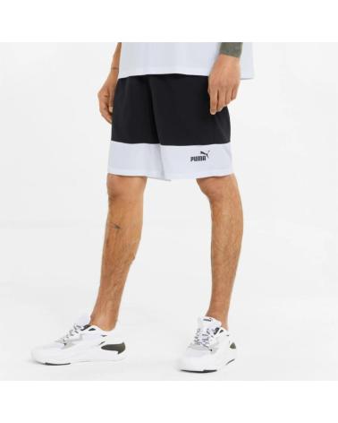 -PUMA-SHORT-POWER-WOVEN-COLORBLOCK-BLANCO-848819-01-NEGRO