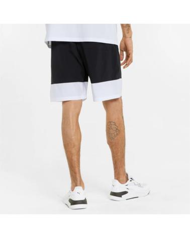 -PUMA-SHORT-POWER-WOVEN-COLORBLOCK-BLANCO-848819-01-NEGRO