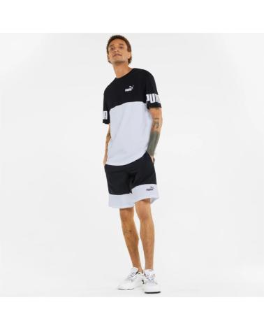 -PUMA-SHORT-POWER-WOVEN-COLORBLOCK-BLANCO-848819-01-NEGRO