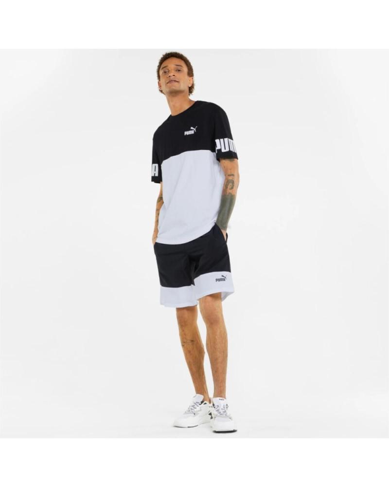 -PUMA-SHORT-POWER-WOVEN-COLORBLOCK-BLANCO-848819-01-NEGRO