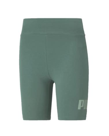 -PUMA-SHORT-ESS-7-LOGO-TI-AZUL-SPRUCE-58688845-MULTICOLOR