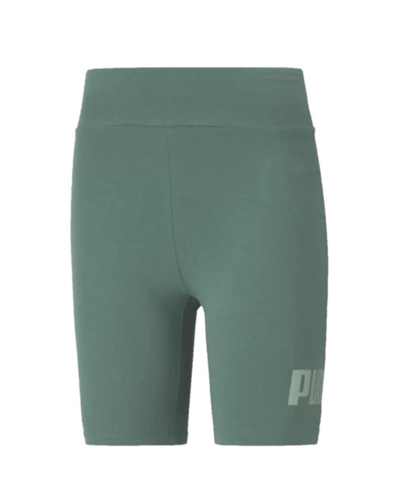 -PUMA-SHORT-ESS-7-LOGO-TI-AZUL-SPRUCE-58688845-MULTICOLOR