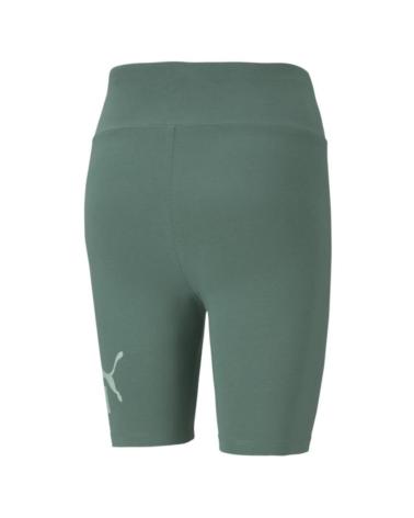 -PUMA-SHORT-ESS-7-LOGO-TI-AZUL-SPRUCE-58688845-MULTICOLOR