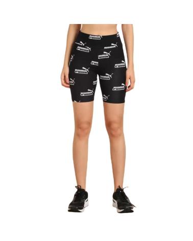-PUMA-SHORT-AMPLIFIED-7-AOP-585919-01-NEGRO