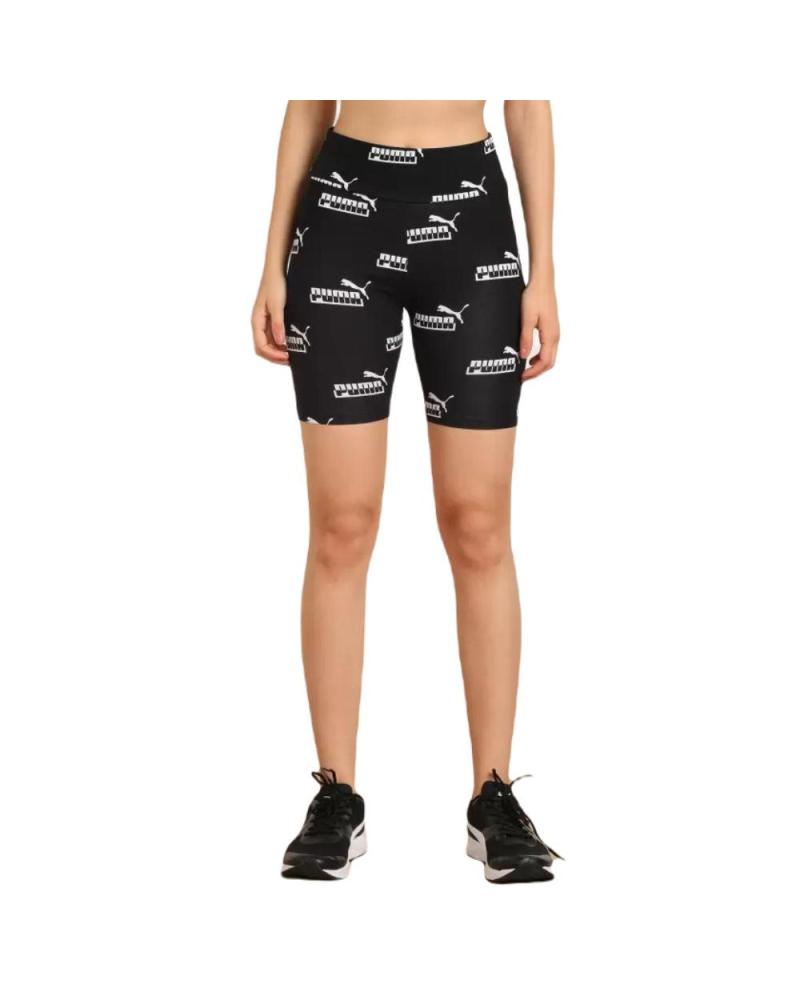 -PUMA-SHORT-AMPLIFIED-7-AOP-585919-01-NEGRO