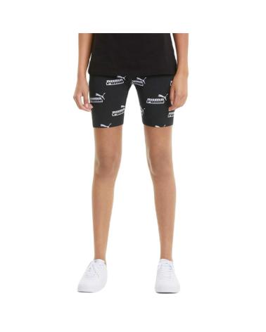 -PUMA-SHORT-AMPLIFIED-7-AOP-585919-01-NEGRO