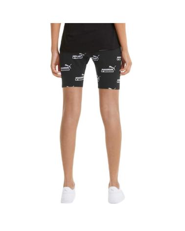 -PUMA-SHORT-AMPLIFIED-7-AOP-585919-01-NEGRO