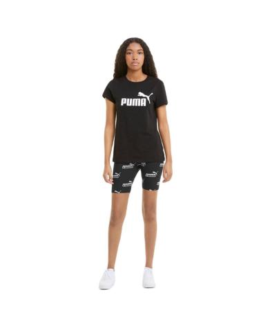 -PUMA-SHORT-AMPLIFIED-7-AOP-585919-01-NEGRO