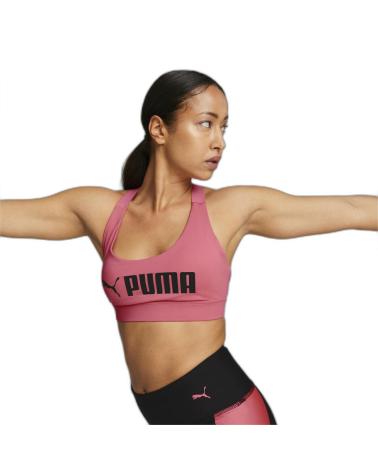 -PUMA-SUJETADOR-MID-IMPACT-FIT-BRA-522192-82-ROSA