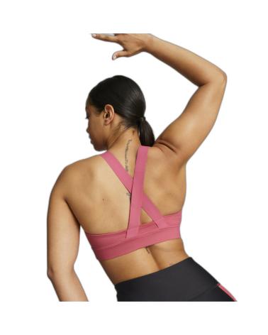 -PUMA-SUJETADOR-MID-IMPACT-FIT-BRA-522192-82-ROSA