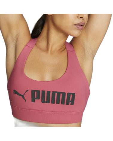 -PUMA-SUJETADOR-MID-IMPACT-FIT-BRA-522192-82-ROSA