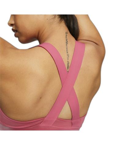 -PUMA-SUJETADOR-MID-IMPACT-FIT-BRA-522192-82-ROSA