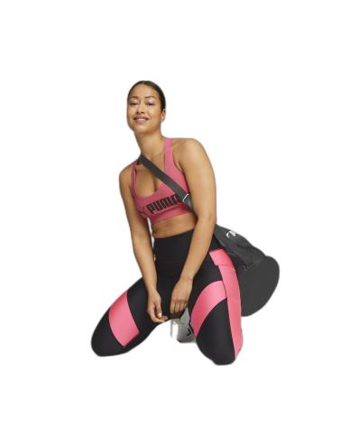 -PUMA-SUJETADOR-MID-IMPACT-FIT-BRA-522192-82-ROSA