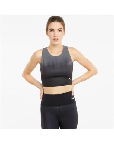 -PUMA-CROP-STUDIO-OMBRE-RACERTA-NEGRO-ASPH-52106101-MULTICOLOR