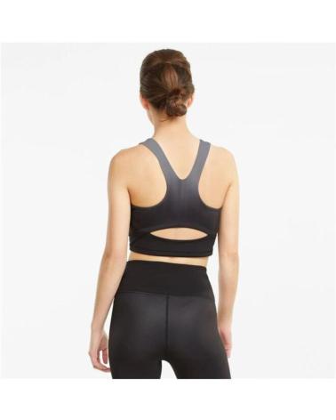 -PUMA-CROP-STUDIO-OMBRE-RACERTA-NEGRO-ASPH-52106101-MULTICOLOR