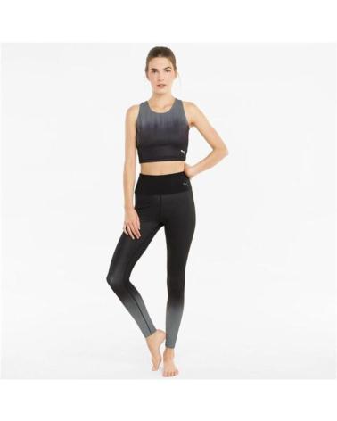 -PUMA-CROP-STUDIO-OMBRE-RACERTA-NEGRO-ASPH-52106101-MULTICOLOR