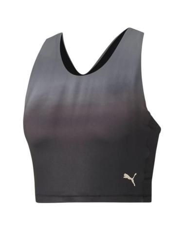 -PUMA-CROP-STUDIO-OMBRE-RACERTA-NEGRO-ASPH-52106101-MULTICOLOR