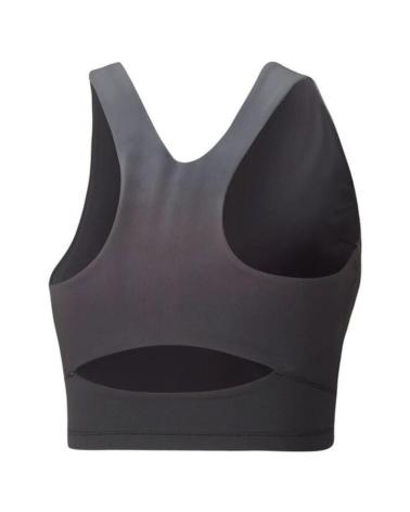 -PUMA-CROP-STUDIO-OMBRE-RACERTA-NEGRO-ASPH-52106101-MULTICOLOR