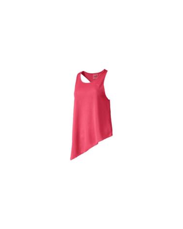 DÉBARDEUR PUMA ACE MONO ALERT ROSE MULTICOLORE 51724513 MULTICOLOR