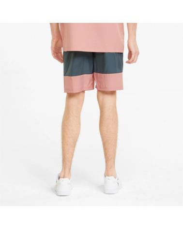 -PUMA-SHORT-POWER-WOVEN-COLORBLOCK-GRIS-848819-42-ROSA