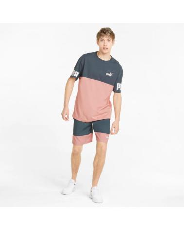 -PUMA-SHORT-POWER-WOVEN-COLORBLOCK-GRIS-848819-42-ROSA