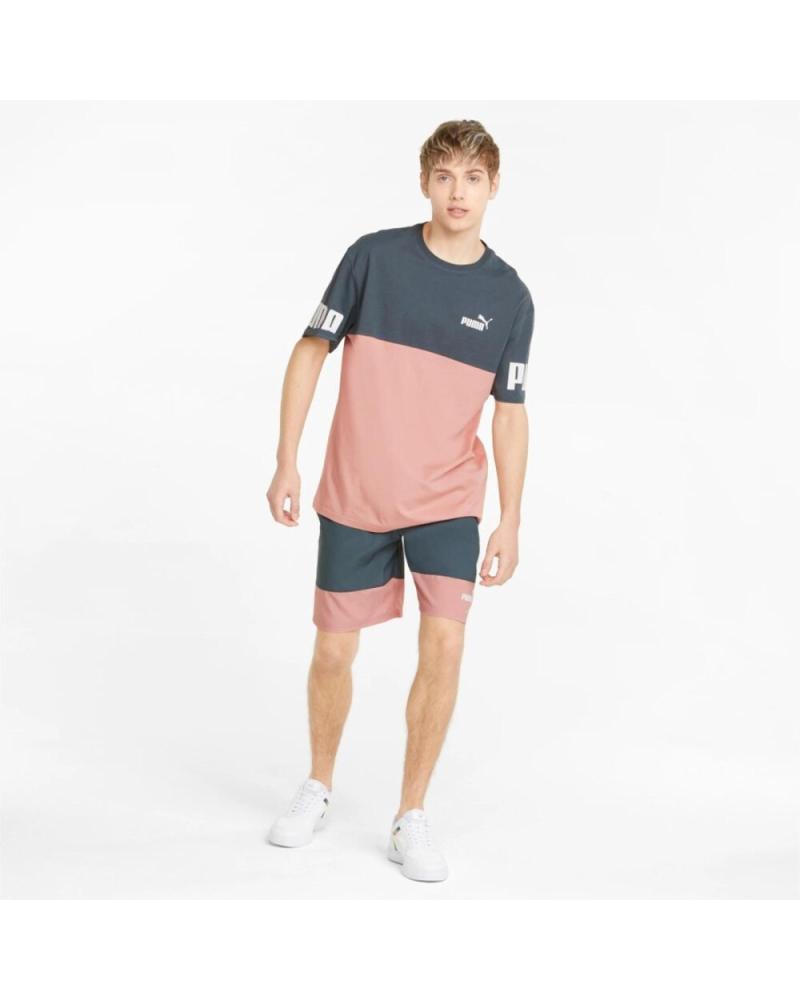 -PUMA-SHORT-POWER-WOVEN-COLORBLOCK-GRIS-848819-42-ROSA