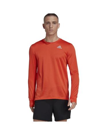 -ADIDAS-CAMISETA-OTR-LONG-SLEEVE-T-SHIRT-HL3991-NARANJA