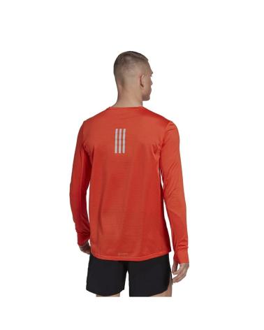 -ADIDAS-CAMISETA-OTR-LONG-SLEEVE-T-SHIRT-HL3991-NARANJA