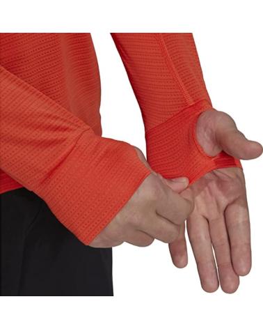 -ADIDAS-CAMISETA-OTR-LONG-SLEEVE-T-SHIRT-HL3991-NARANJA