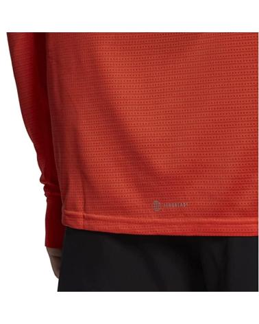 -ADIDAS-CAMISETA-OTR-LONG-SLEEVE-T-SHIRT-HL3991-NARANJA