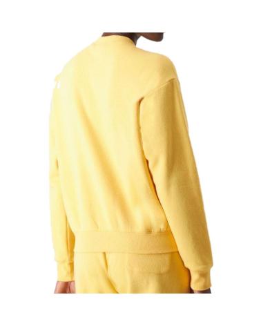 -CHAMPION-SUDADERA-LEGACY-115392-YS121-AMARILLO