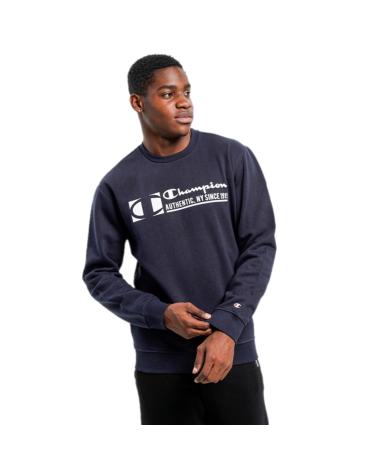 -CHAMPION-SUDADERA-LEGACY-MARINO-217995-BS501-217995-BS501-AZUL-MARINO