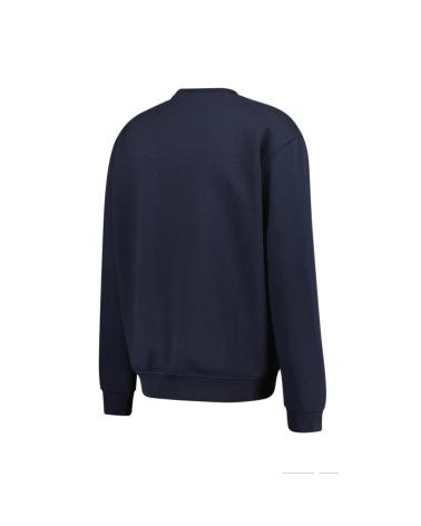 -CHAMPION-SUDADERA-LEGACY-MARINO-217995-BS501-217995-BS501-AZUL-MARINO