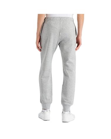 PANTALON CHAMPION LEGACY 217999-EM006 GRIS GRIS