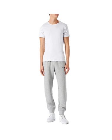 PANTALON CHAMPION LEGACY 217999-EM006 GRIS GRIS
