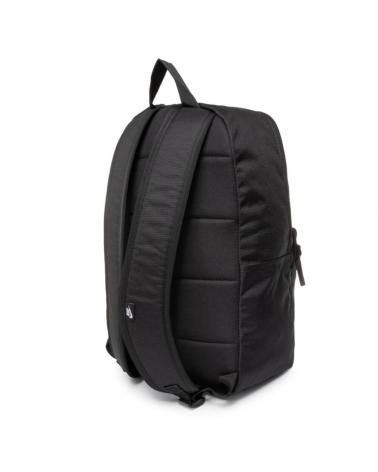 MOCHILA NIKE HERITAGE 25 LITROS NEGRA DC4244-010 NEGRO