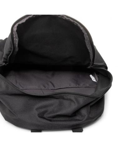 MOCHILA NIKE HERITAGE 25 LITROS NEGRA DC4244-010 NEGRO