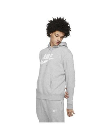 -NIKE-SUDADERA-NSW-CLUB-HOODIE-PO-BB-GX-BV2973-063-GRIS