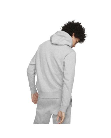 -NIKE-SUDADERA-NSW-CLUB-HOODIE-PO-BB-GX-BV2973-063-GRIS